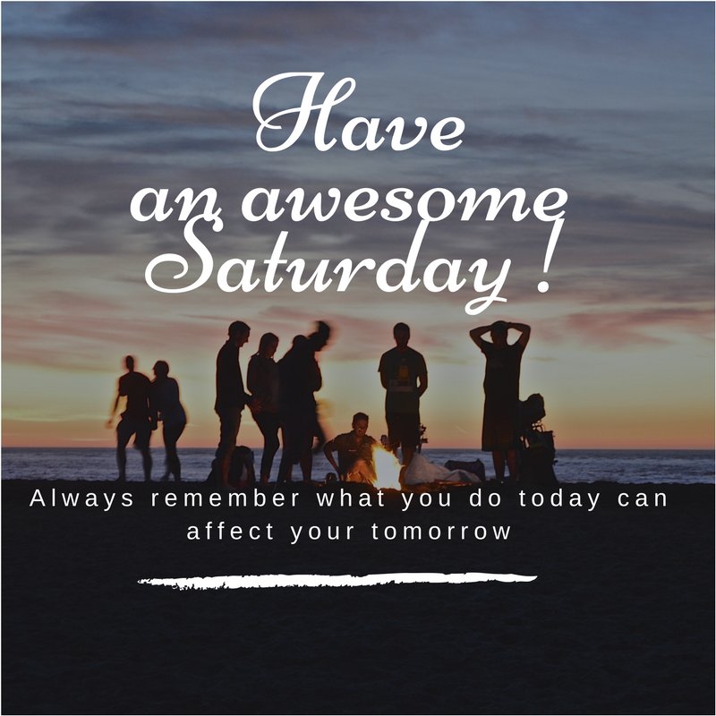 escallaship's tweet photo. #Apprenticeships #Apprentice #TechHead #ITLover #SocialMediaHolic #Software #IT #Tech #Technology #Digital#Marketing #DigitalMarketing #ApprenticeshipVacancies https://t.co/Cp8kwNr3kP
