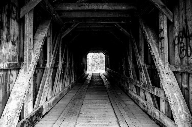 Complete Coverage appshapes.com/complete-cover…