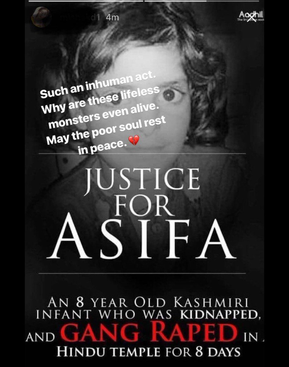 manahil_baig's tweet photo. https://t.co/SoY6sRZzdP