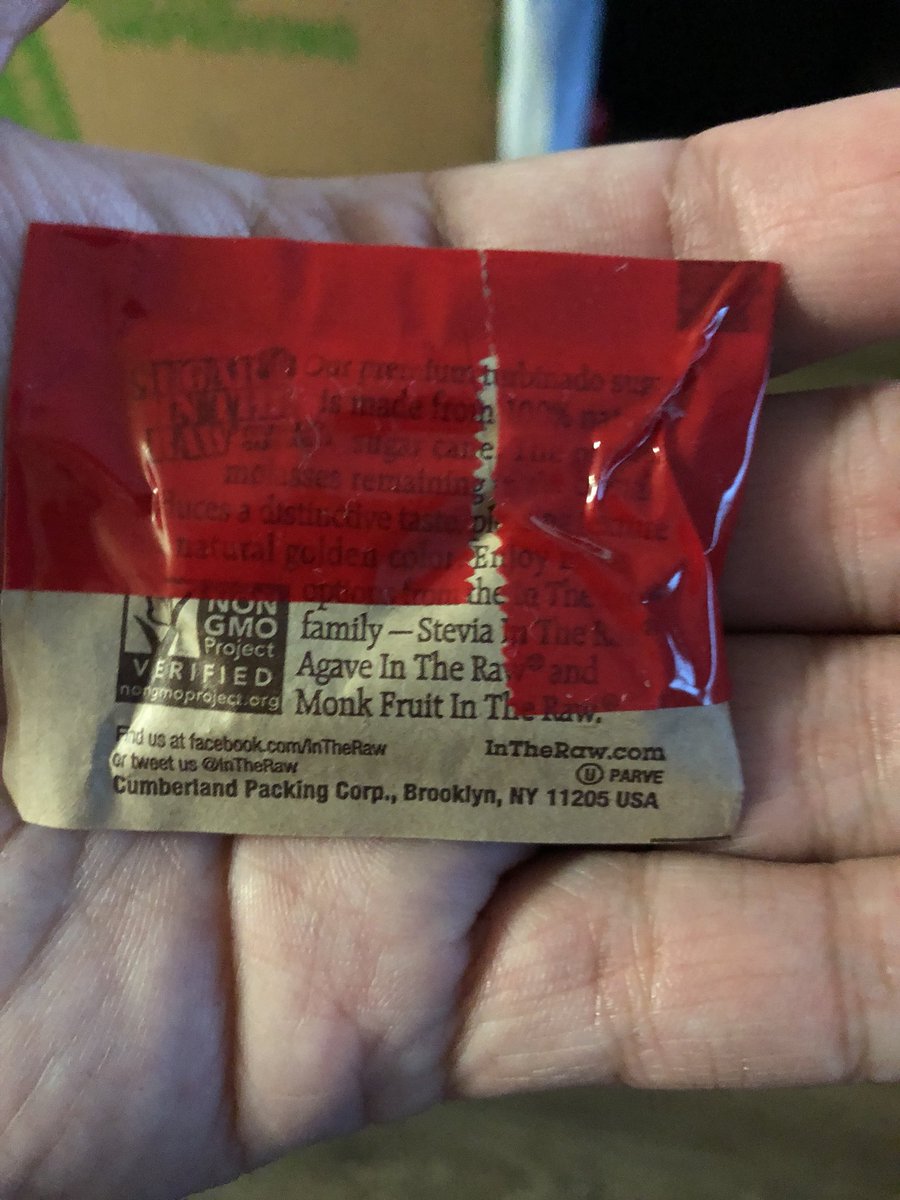 Vu Nguyen tweet media