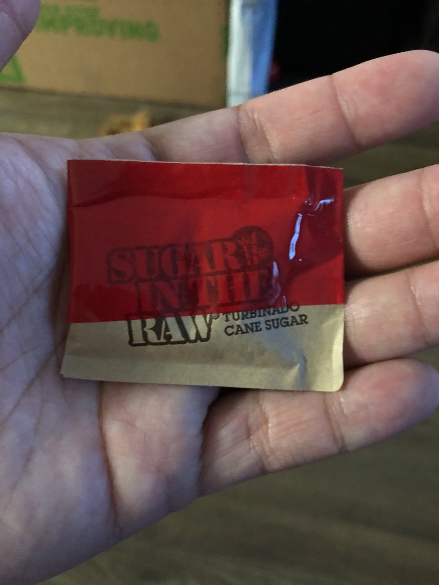 Vu Nguyen tweet media