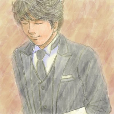 お辞儀のtwitterイラスト検索結果 古い順 お辞儀のtwitterイラスト検索結果 古い順