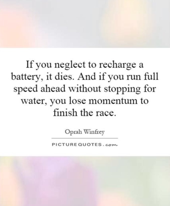 psaradelisj's tweet photo. โThe best part of teaching is that it matters, the hardest part of teaching is that it matters every day.โ Teachers work harder than most will ever truly understand... believe me they deserve this vacation week! #safetravels #R&R #chooseafunbook #nograding #recharge #NHSinspires https://t.co/X69VlcdIvZ
