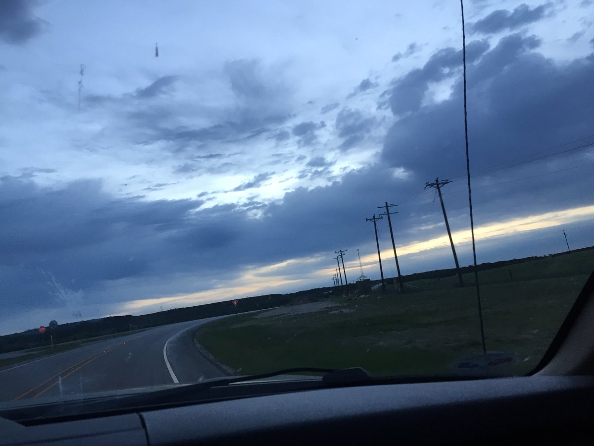 softballdadmsu's tweet image. Up early this morning. Headed to watch some MSU SOFTBALL #midwesternstate #StangGang #msusoftball