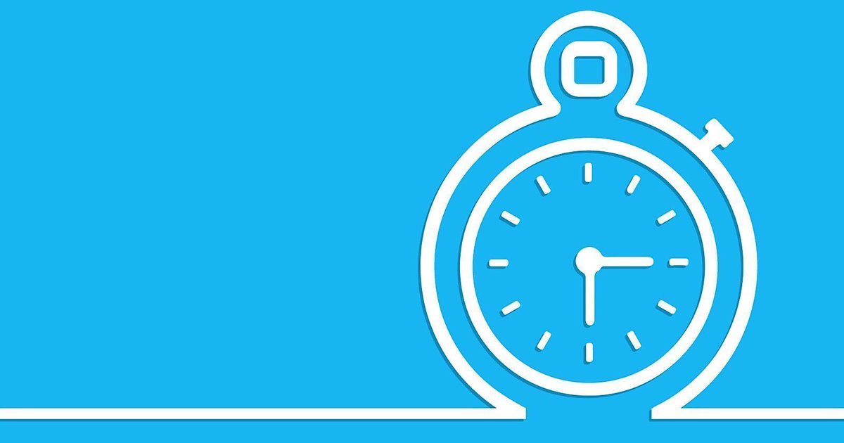 sejournal's tweet photo. Google has announced that, starting July 2018, page speed will become a ranking factor in mobile search.⏰ https://t.co/i91V9KYl4m https://t.co/fqyCpwbKF0