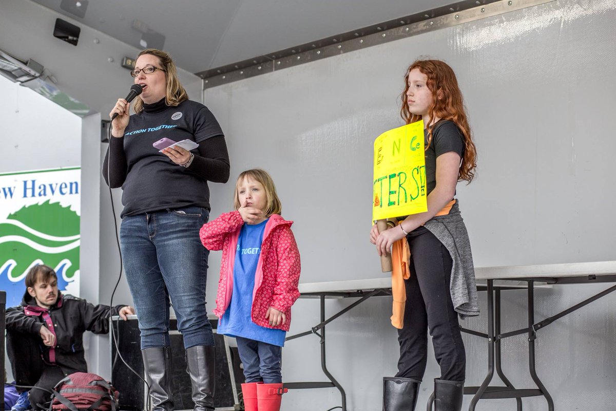 ValerieJHorsley's tweet image. #sciencematters Come hear me talk about the importance of #science TODAY!  #hartford at NOON @ScienceMarchNHV @womensmarchct @ScienceMarchCT