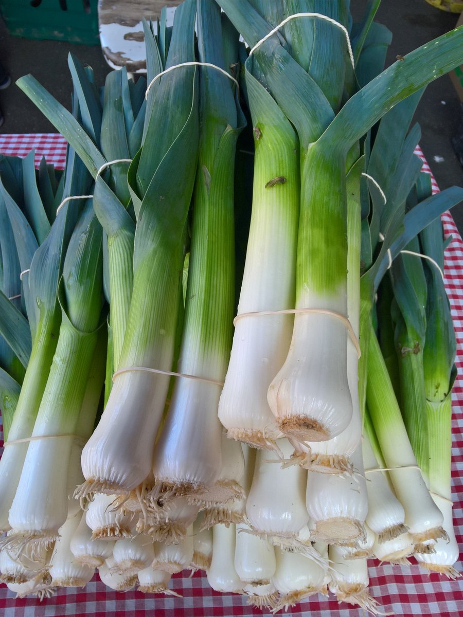 CPFoodMarket tweet media