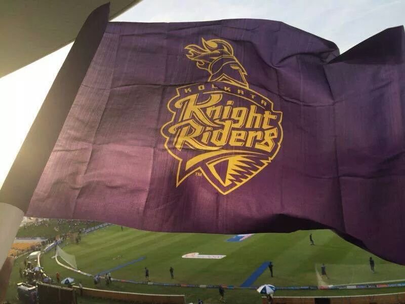 shaikhsalman253's tweet photo. Good luck to team
Kkr hai tayyar
#karbo #larbo #jeetbo....👑
#Kkr
#knightsriders😍
@iamsrk
@SRKCHENNAIFC
@JunedDharar
@SRKMUMBAIFC https://t.co/3ieMaz6EAs