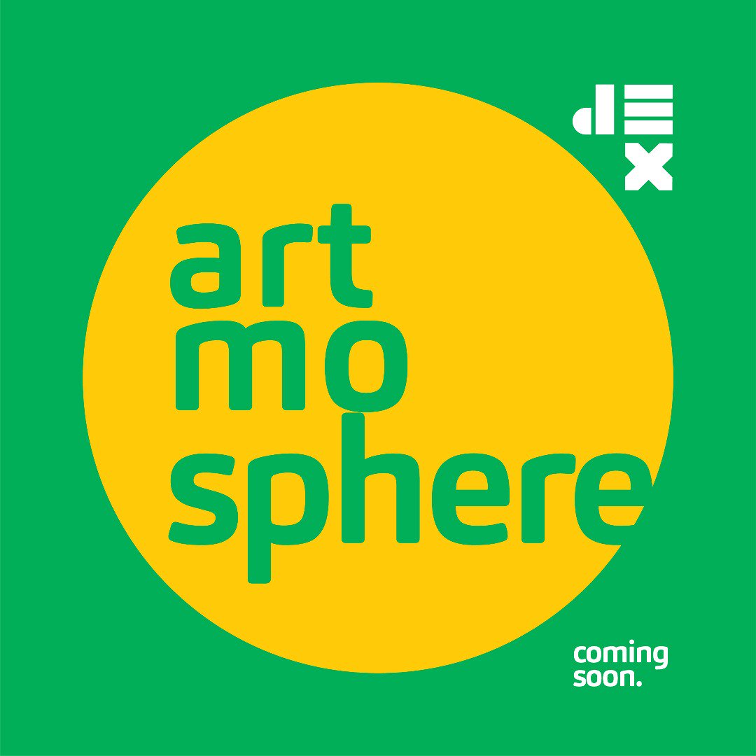 dex_ghana's tweet photo. A creative community where we'll get to share our ideas and opinions and have fun while we're at it👍
Watch this space for more info

#artmosphere 
#creatives #designers #designgh #photographers #ghana #accra #dex #dexgh #meetups #creativecommunity https://t.co/uWSLHWjhqP