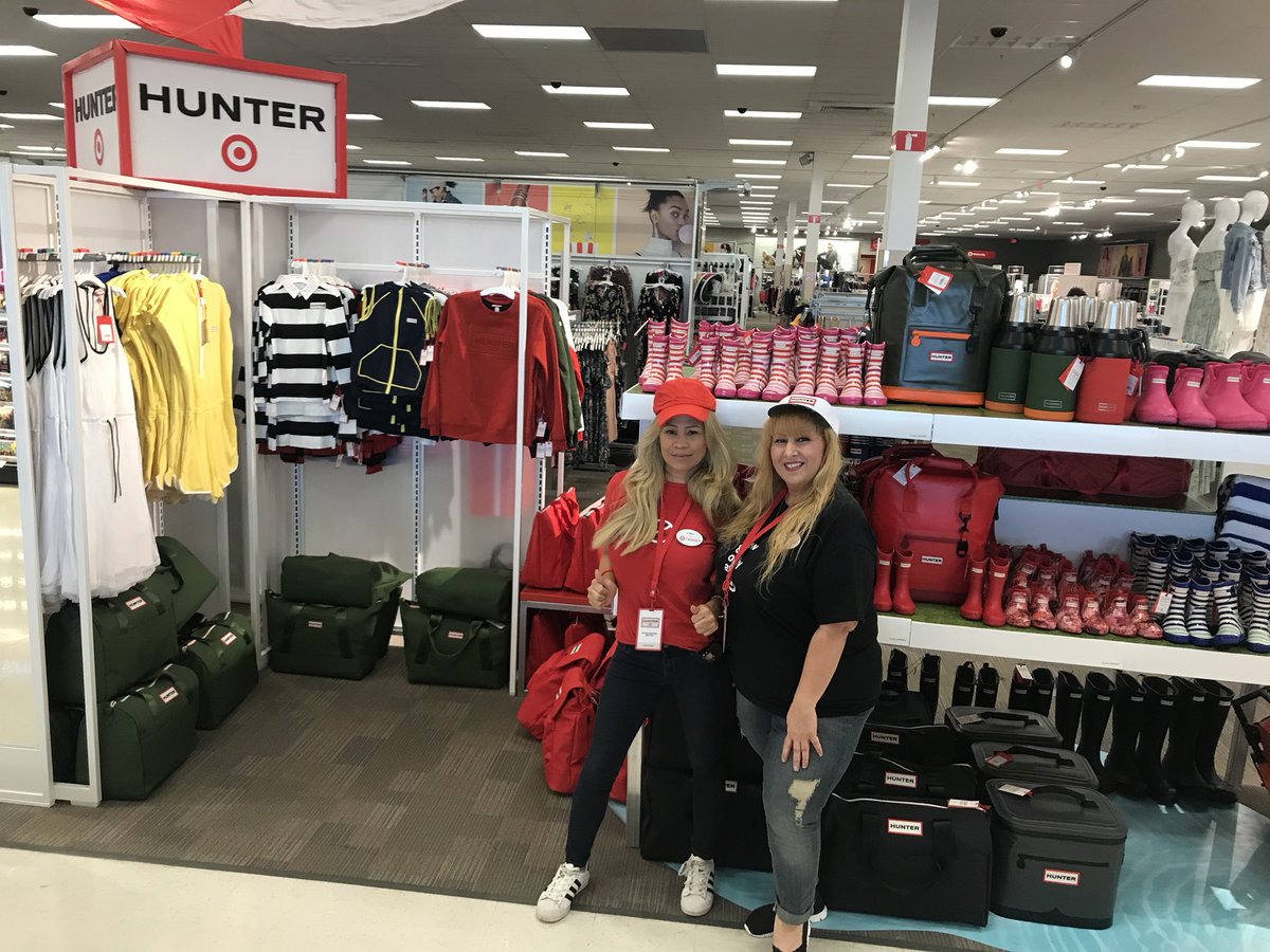 T2753 ready for HUNTER LAUNCH!  <a href="/JLally_1/">Jacy Lally</a> @NikoGonzo122 <a href="/zeevmtl/">Zee Younes</a>