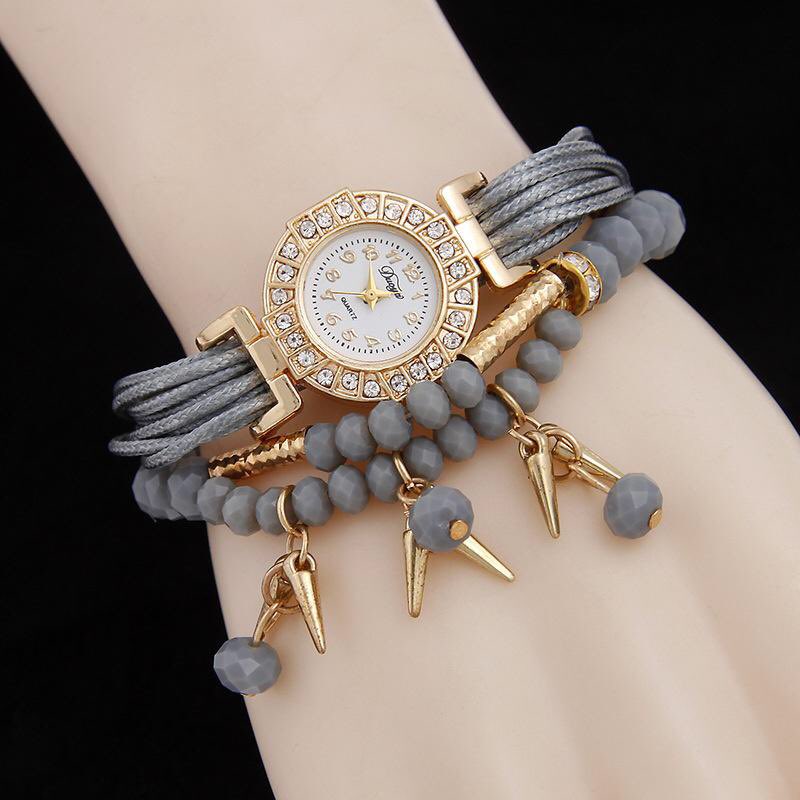 Watches & Jewelry - Anne Klein