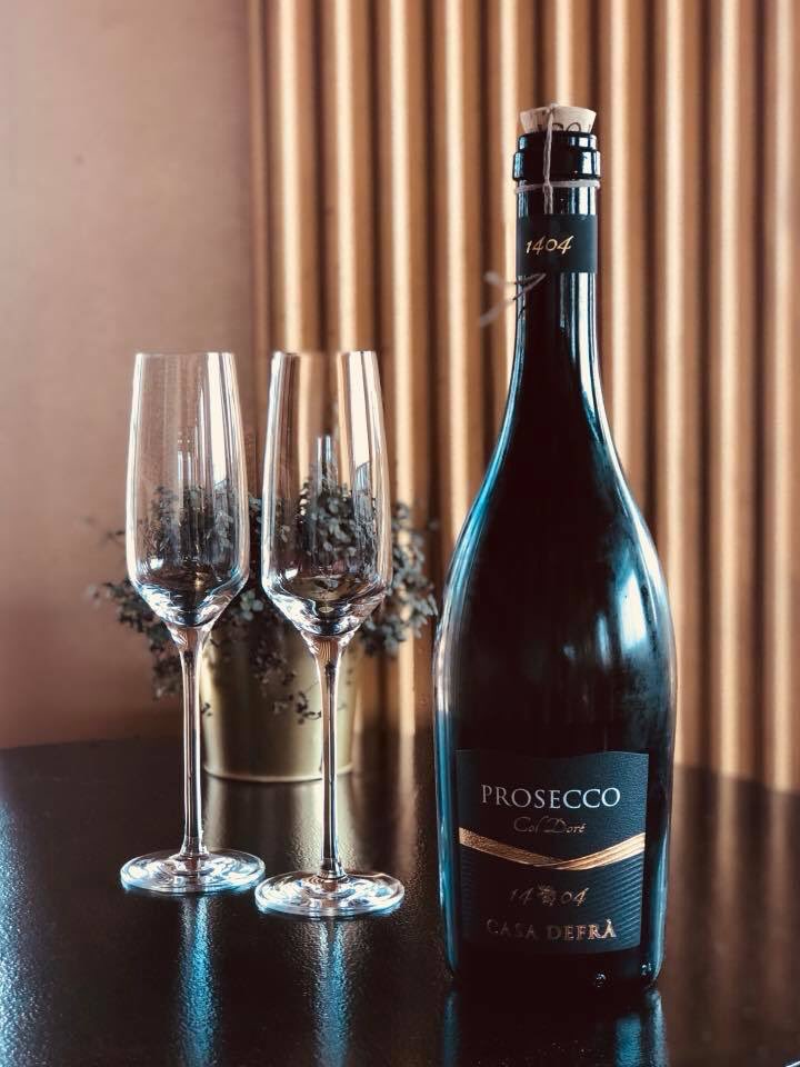 Charles Bar (@charlesbar_hfd) on Twitter photo We are open and ready to go! 
Prosecco is £15 all day again today! 
Happy Saturday!
🍾🍾🍾🍾🍾
#hereford #leftbank #prosecco We are open and ready to go! 
Prosecco is £15 all day again today! 
Happy Saturday!
🍾🍾🍾🍾🍾
#hereford #leftbank #prosecco