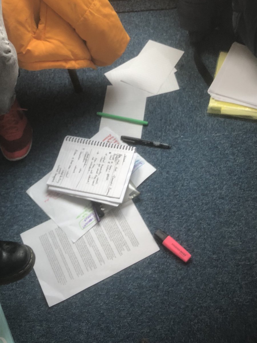 LDN_playwriting's tweet photo. Have you a got an idea for a play, but not sure what to do next? Our #SpringLab2018 workshop is for you https://t.co/CB0rRYLFxh Applications are open NOW https://t.co/muwxXk7zRD
