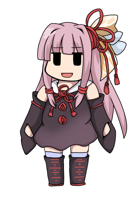 結城私心さん と Yuukisisin のやりとり 3 Whotwi グラフィカルtwitter分析 結城私心さん と Yuukisisin のやりとり 3 Whotwi グラフィカルtwitter分析