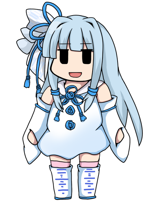 結城私心さん と Yuukisisin のやりとり 3 Whotwi グラフィカルtwitter分析 結城私心さん と Yuukisisin のやりとり 3 Whotwi グラフィカルtwitter分析