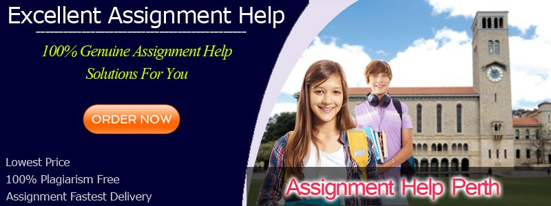 ExAssignmentAU's tweet image. Assignment Writing service In Perth Australia For Students #AssignmentHelpPerth 
#PerthAssignmentHelp
excellentassignmenthelp.com.au/assignment-hel…