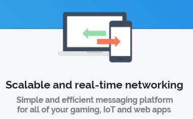 Emitter_io's tweet photo. https://t.co/5RPy2gv4id, the open source alternative to #pubnub and #pusher
#golang https://t.co/wQyPIF3074