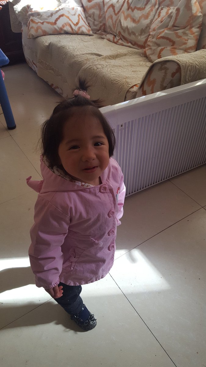 agapeflh's tweet photo. Amazing spring day here @agapeflh. We had a cookout and had a great day hanging out.
https://t.co/Nt0Zlk0CAg
#orphans #adoption #china #fosterhome #OsteogenesisImperfecta #specialneeds https://t.co/XeRe7oTi8Z