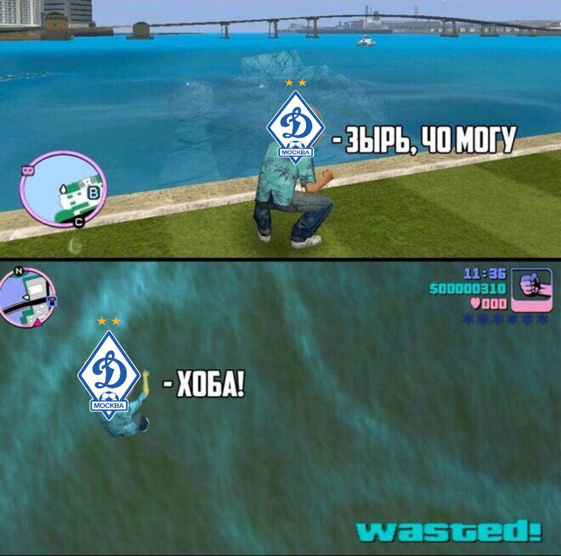 DavibSQXkAEvtea.jpg