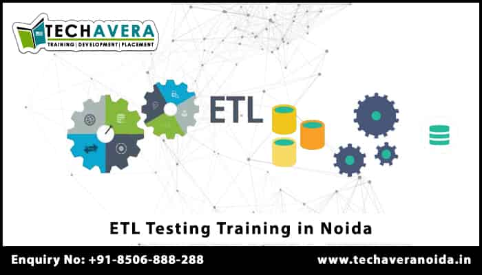 techaveranoida's tweet image. Best ETL Testing Training Institute in Noida
techaveranoida.in/best-etl-testi…
#BestETLTestingtraininginNoida, #ETLTestingTrainingInstituteinNoida, #ETLTestingtraininginnoida, #ETLTestingTrainingCourses & #ClassesinNoida, #ETLTestingtraininginstitutesinnoida, #ETLTestingtrainingNoida.