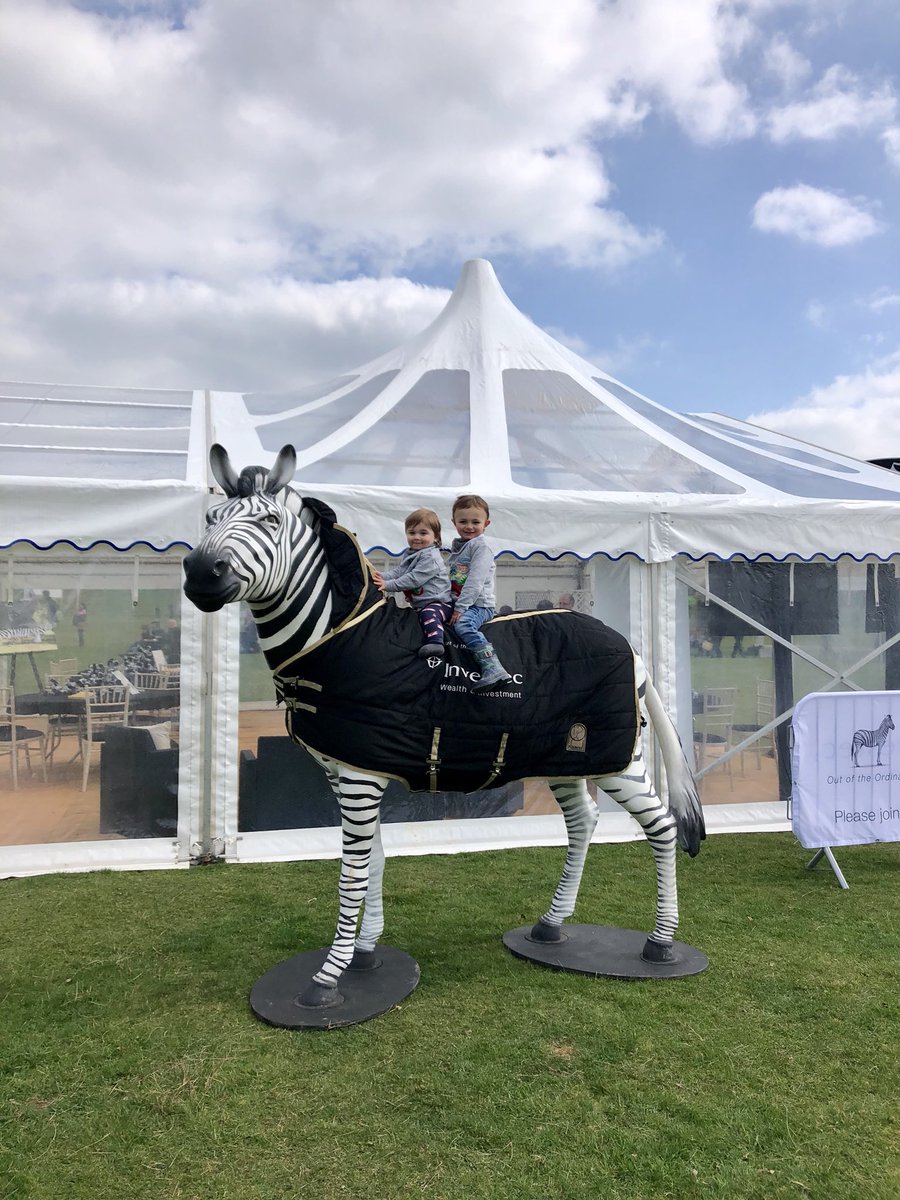 pixie_thomas's tweet image. Boys riding @Investec ‘Colby’ at @InvestecWin Belton International! #BeltonHT #bedeevents #tristartokyo @bedeevents