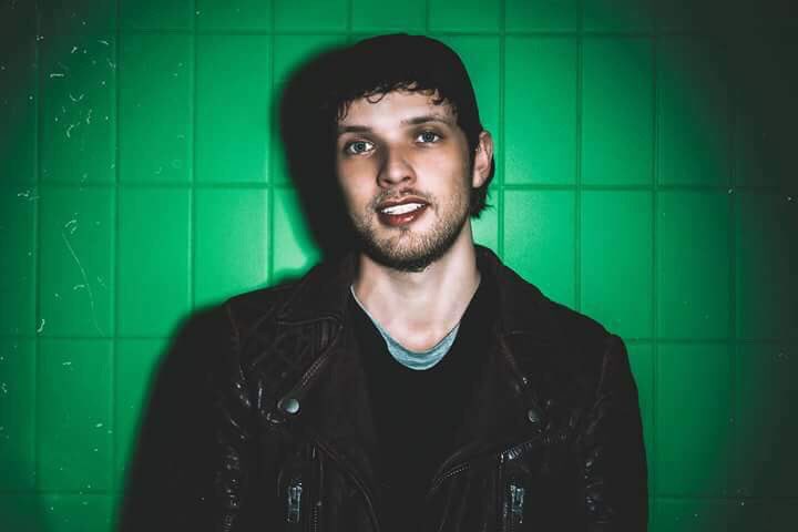 edmli's tweet photo. Happy Birthday @MusicByBrooks ๐ฅ
Stream the amazing guest mix he did for #RaveRadio #EP072 here: https://t.co/sWmeIVEDKY https://t.co/ElDJJt3Gzz