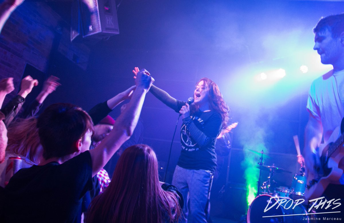 wearedropthis's tweet image. .@DreamStateUK have got some exciting news! Find out all the info here: ow.ly/A1xB30jup1I