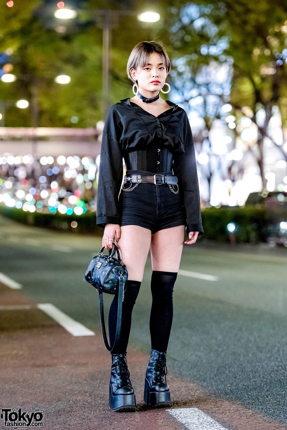 Tokyo Fashion on Twitter: Tokyo Fashion on Twitter:
