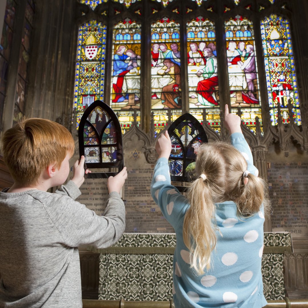 TheCCT's tweet photo. Could YOU introduce people to the wonders of historic churches? We're looking for a Marketing Officer in our SE region. It's an interesting role in a friendly team-and you get to hang out in beautiful places! #marketingjobs #commsjobs #heritage #museumjobs
https://t.co/FhxBh9wLiE https://t.co/oQLdJxuVlV