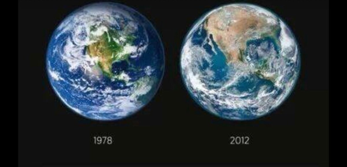 Земля увеличивается в размерах. Клаус фогель глобус. Гипотеза расширяющейся земли. Теория расширения земли. Радиус земли.