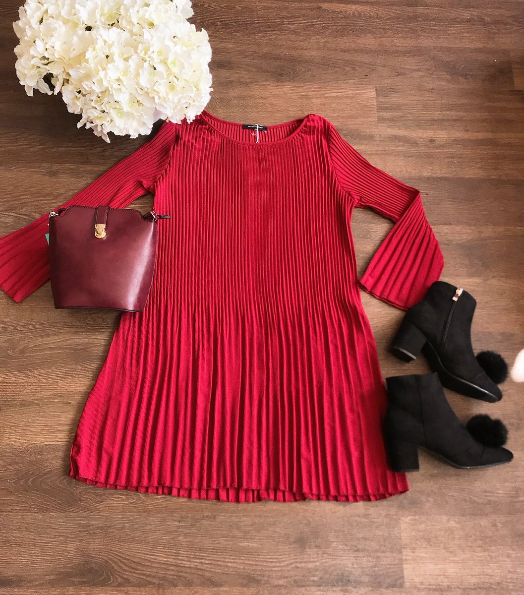 FanyBoutique's tweet photo. New Arrivals in store now! 
🖤
.
.
.
.
.
.
.
#newstock #new #newoutfit #love #shopping #clothes #fashion #red #fashionable #outfit #outfitoftheday #outfittoday #outfitideas #outfitinspo #outfitinspiration #outfitpost #saturdays https://t.co/1Ne8qJUjI9