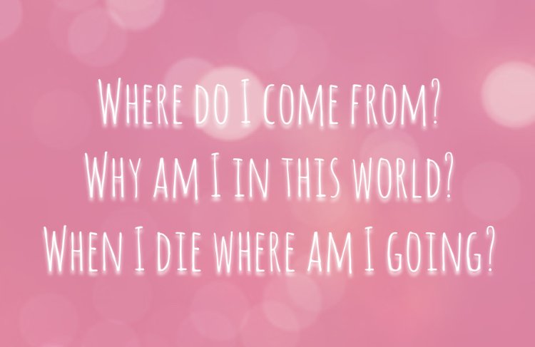 gatesofpraiseuk's tweet image. Reflection time... let’s look back together so that the view looking forward is even clearer! Amen 🙏
#GOPICGrays #Reflectiontime #letsreflect #christian #Jesus #joy #people #fun #blessings #jesuslovesyou #pastorsword #christianlife #truth #different #independent #life #lifestyle