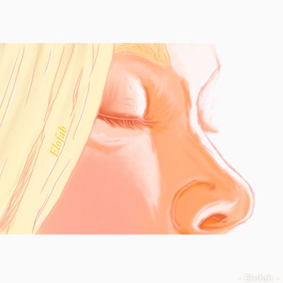 ell_elofab's tweet photo. #NewProfilePic #Elofab 🌼✨ https://t.co/iS1W62CjtF