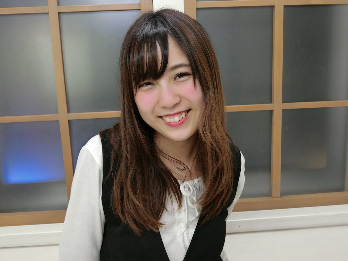 ゆうちゃん ゆうちゃん…！🤤 #日向坂46ツアー_東京Day1