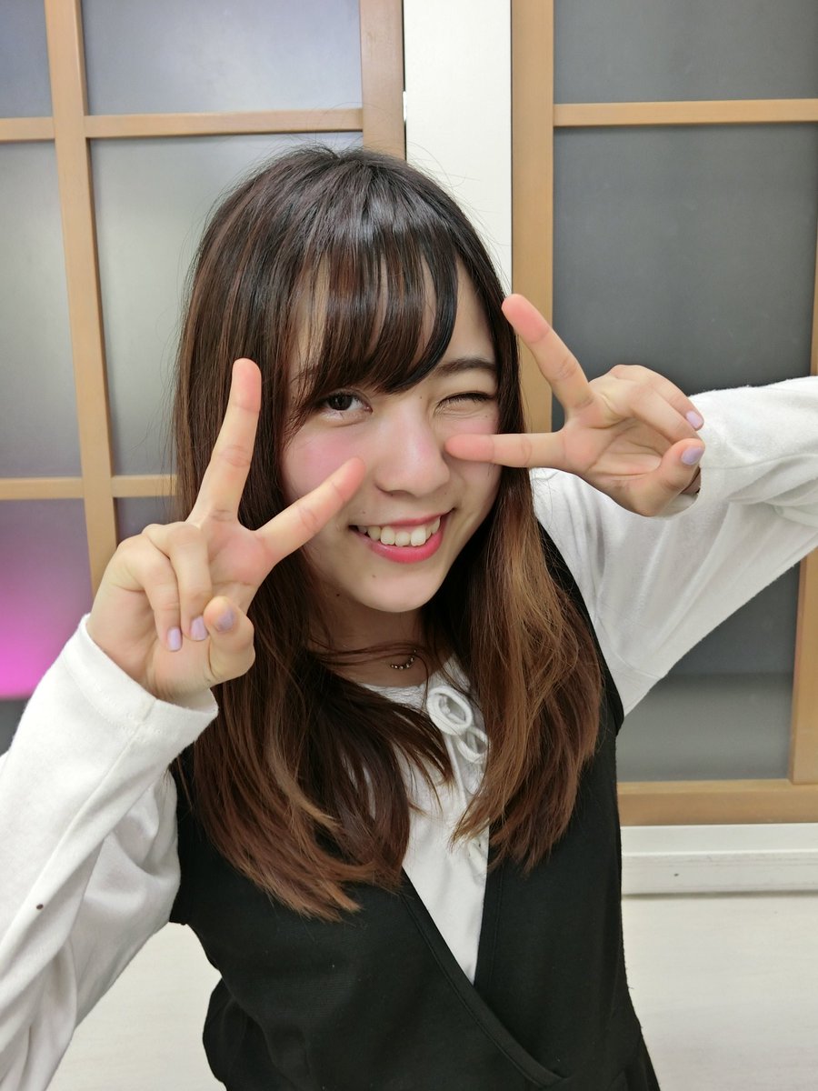 ゆうちゃん🧂 on X