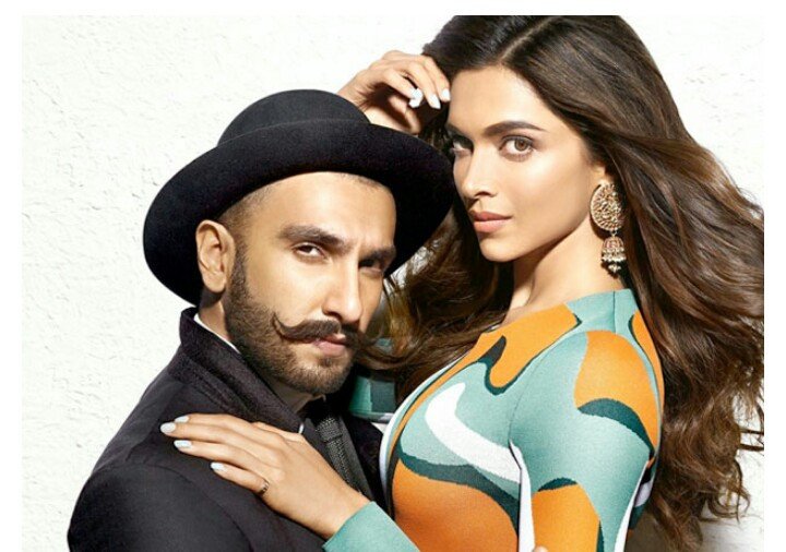 article2017_'s tweet image. Ranveer Singh and Deepika Padukone in Yash raj films next article2017.wordpress.com/2018/04/14/ran…