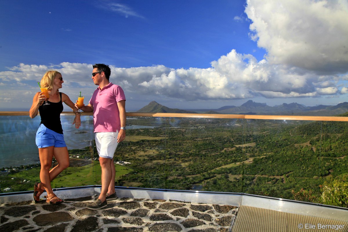 Ebony Forest Reserve tweet media