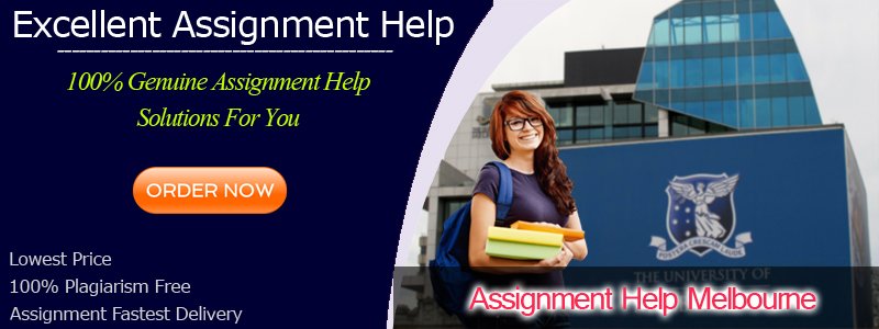 ExAssignmentAU's tweet image. Buy Online Assignment Help Melbourne By Expert Aussie Writers #OnlineAssignmentHelpMelbourne 
#AssignmentHelpMelbourne 
#MelbourneAssignmentHelp
excellentassignmenthelp.com.au/assignment-hel…