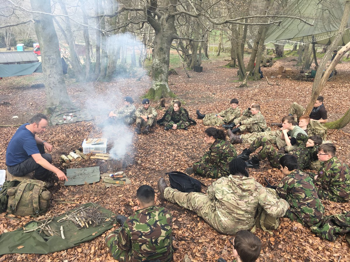 Addressing the priorities of survival. Protection. Fire <a href="/survival_wisdom/">Survival Wisdom</a> <a href="/TrinityCroydon/">Trinity School</a> <a href="/TheQuestAcademy/">TheQuestAcademy</a>