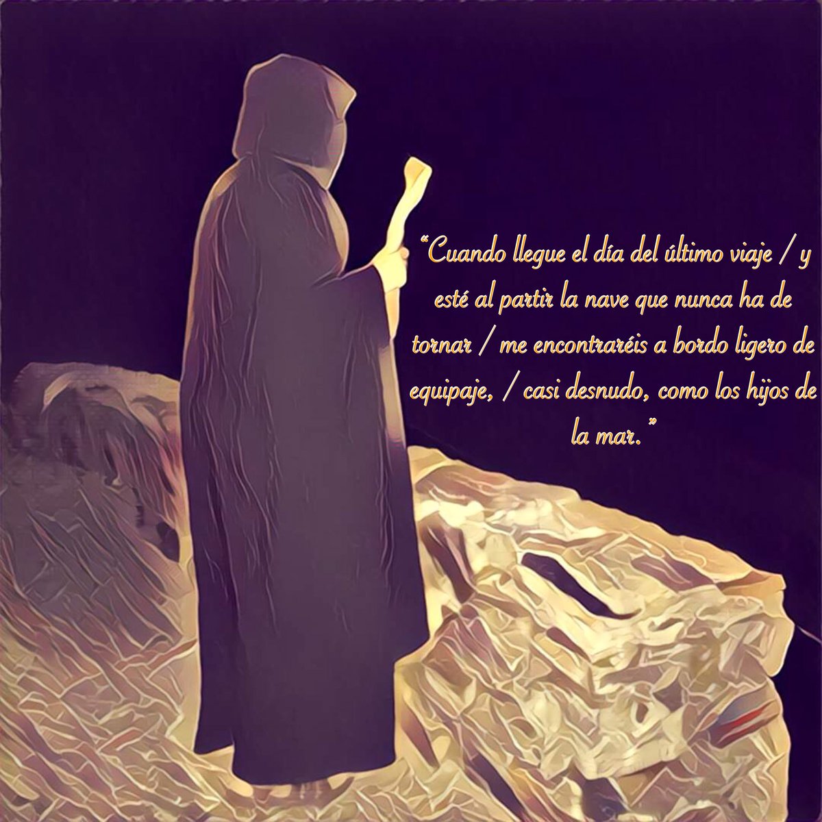 DEcclesius's tweet photo. https://t.co/3Irhb43mGV