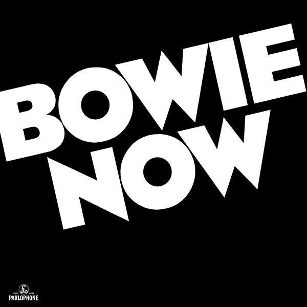 #RSD2018

#DavidBowie - Now
LP White Vinyl

Order your copy here:
discodoro.it/rsd-record-sto…
#rsd2018 #recordstoreday2018