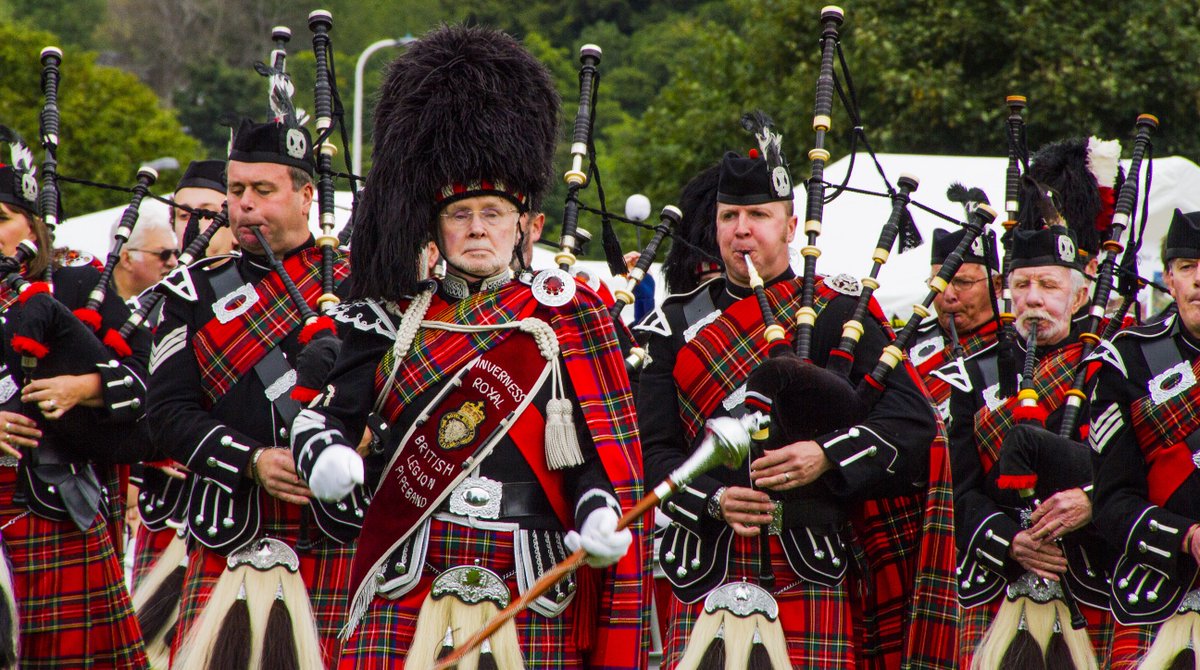 InvernessTaxis's tweet photo. Won't be long until the Highland Games return - we could never toss the caber but it's always a spectacle to watch! Where will you be watching the games? :) Photo by @gordiebain https://t.co/wNanNGoaPB
#ITTaxis #Inverness #Highlands #HighlandGames #GordonBain #ScotSpirit https://t.co/Q9E2l6Te6c