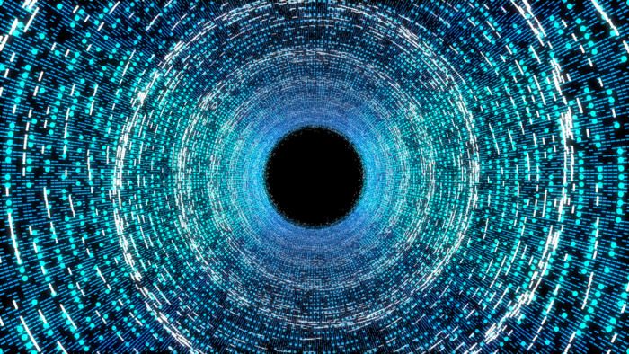 CumulationsTech's tweet image. The future of enterprise IoT: buff.ly/2GIqeFz
#FutureIoT #IoT #InternetofThings #IoTAppDevelopment #Cumulations