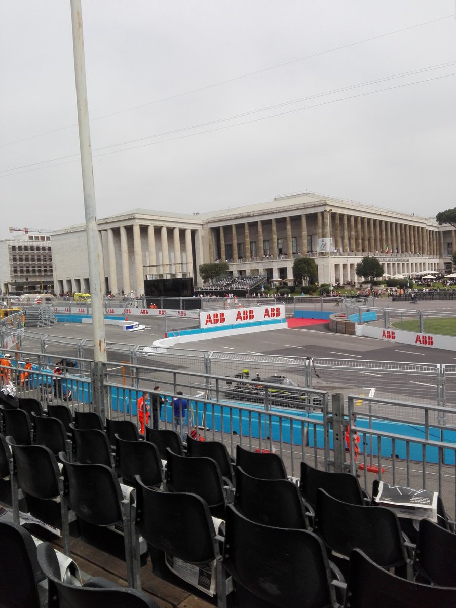 AppShow Congress tweet media