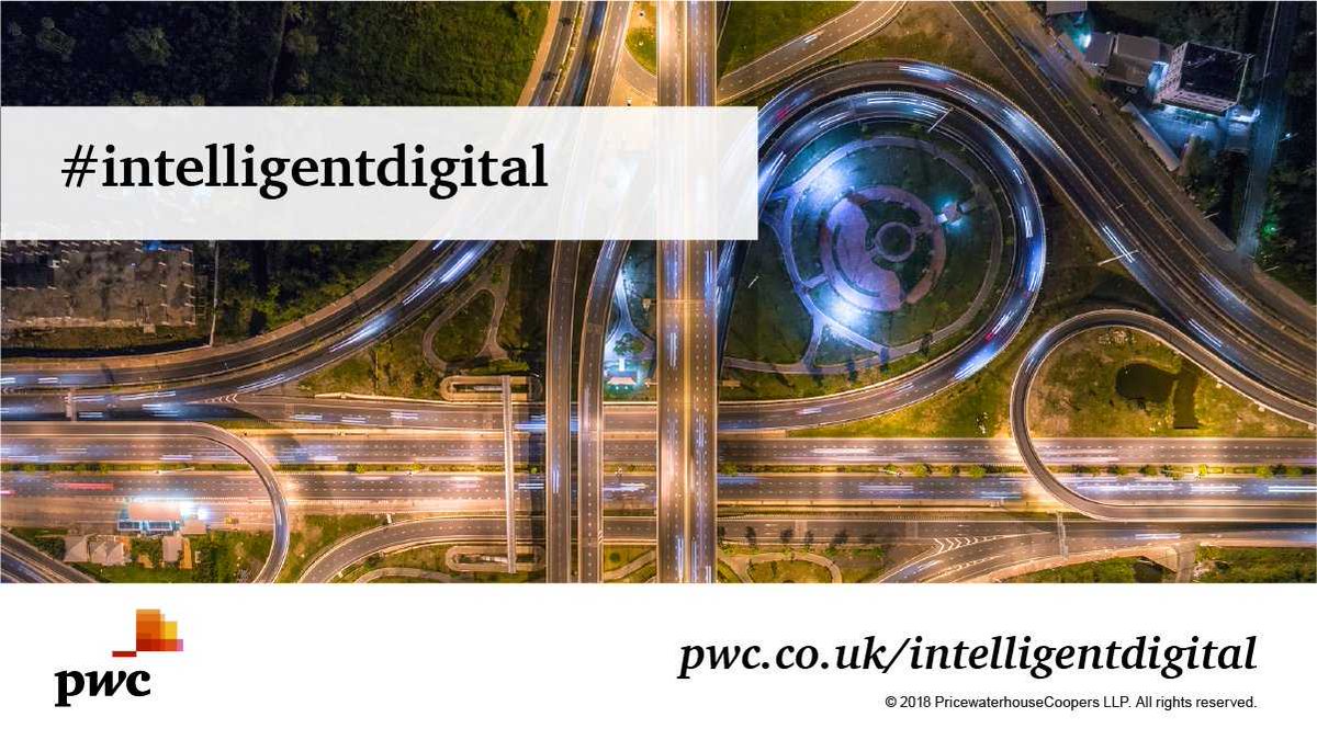 AmppGroup's tweet image. Only 1% of UK manufacturing companies have implemented #AI, but 24% see the potential. How can they execute enhanced tech solutions, and work towards an #intelligentDigital future? 

bit.ly/industry4UK 

#industry40 #AI #ArtificialInteligence #IoT