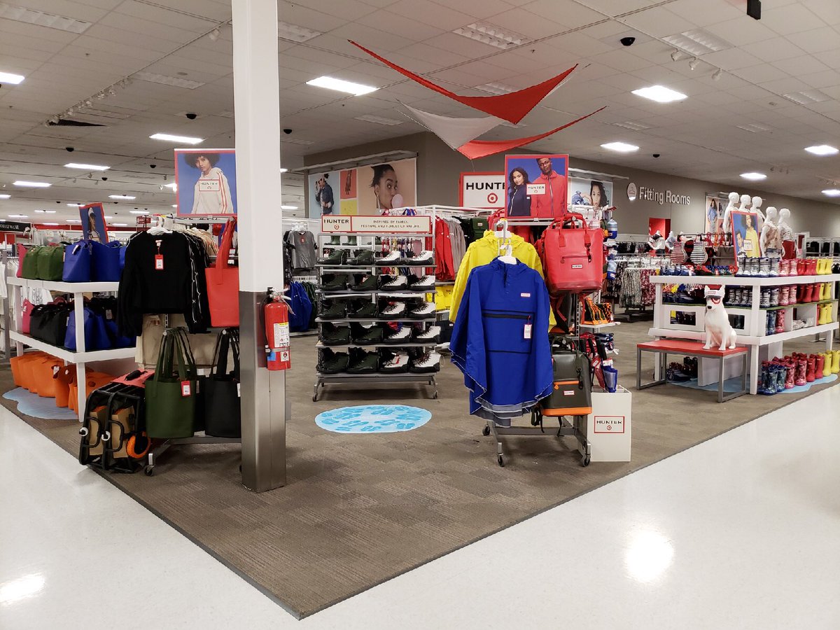 Tom Sipple tweet media