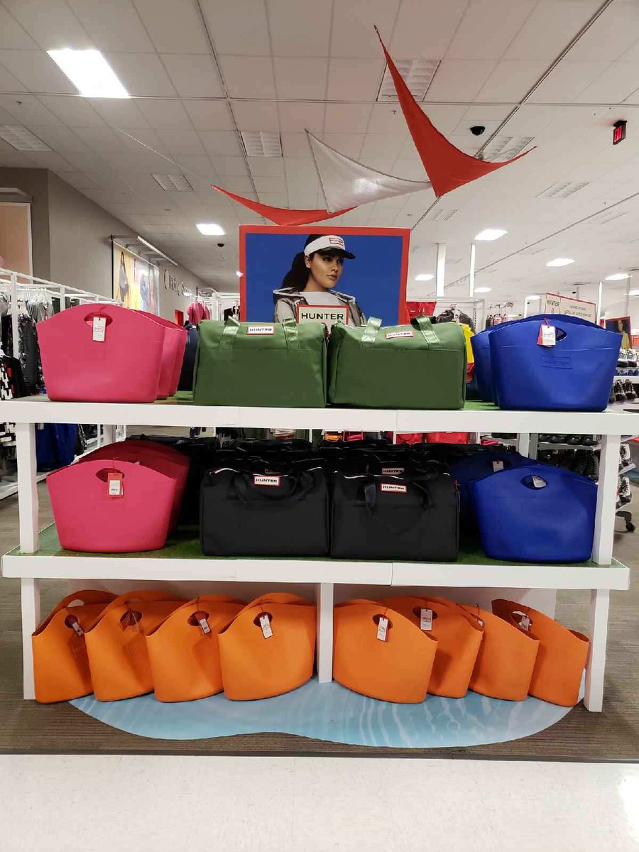 Tom Sipple tweet media