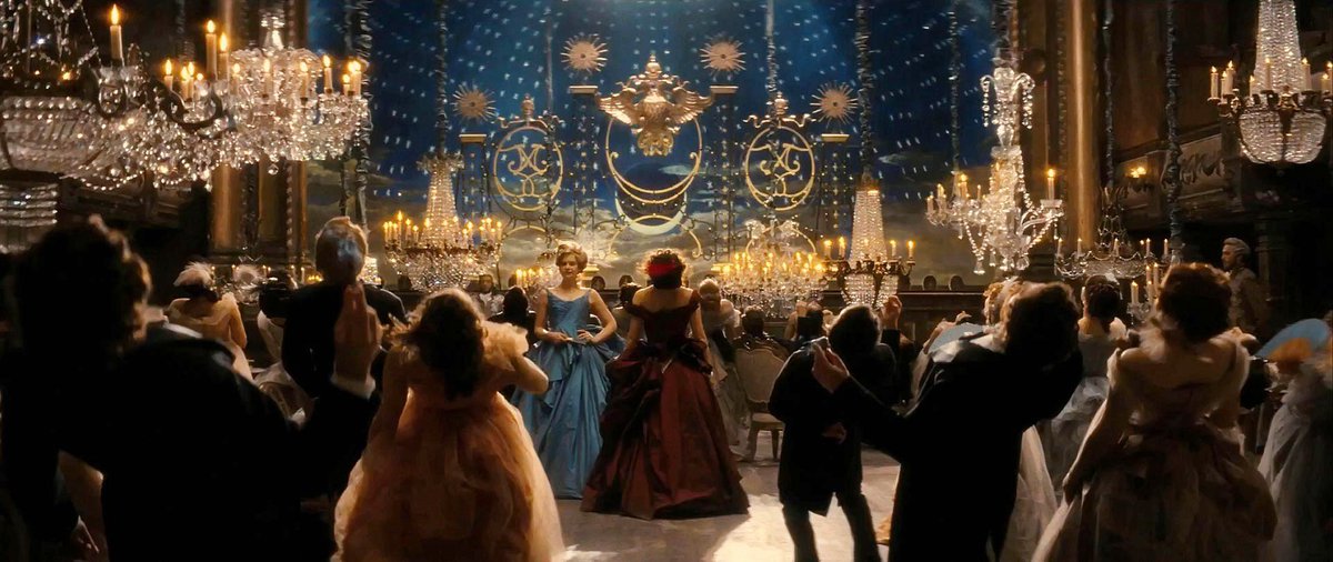 Jellybooks's tweet photo. Rediscover the Classics with @jellybooks as part of #LBSW18 London Book &amp; Screen Week #LBandSW for example read thee book for 'Anna Karenina' adapted for the screen in 2012 starring Keira Knightley, Jude Law and Aaron Taylor-Johnson in the lead roles 

https://t.co/vWXoYX69Pz https://t.co/4wT43m7PH8