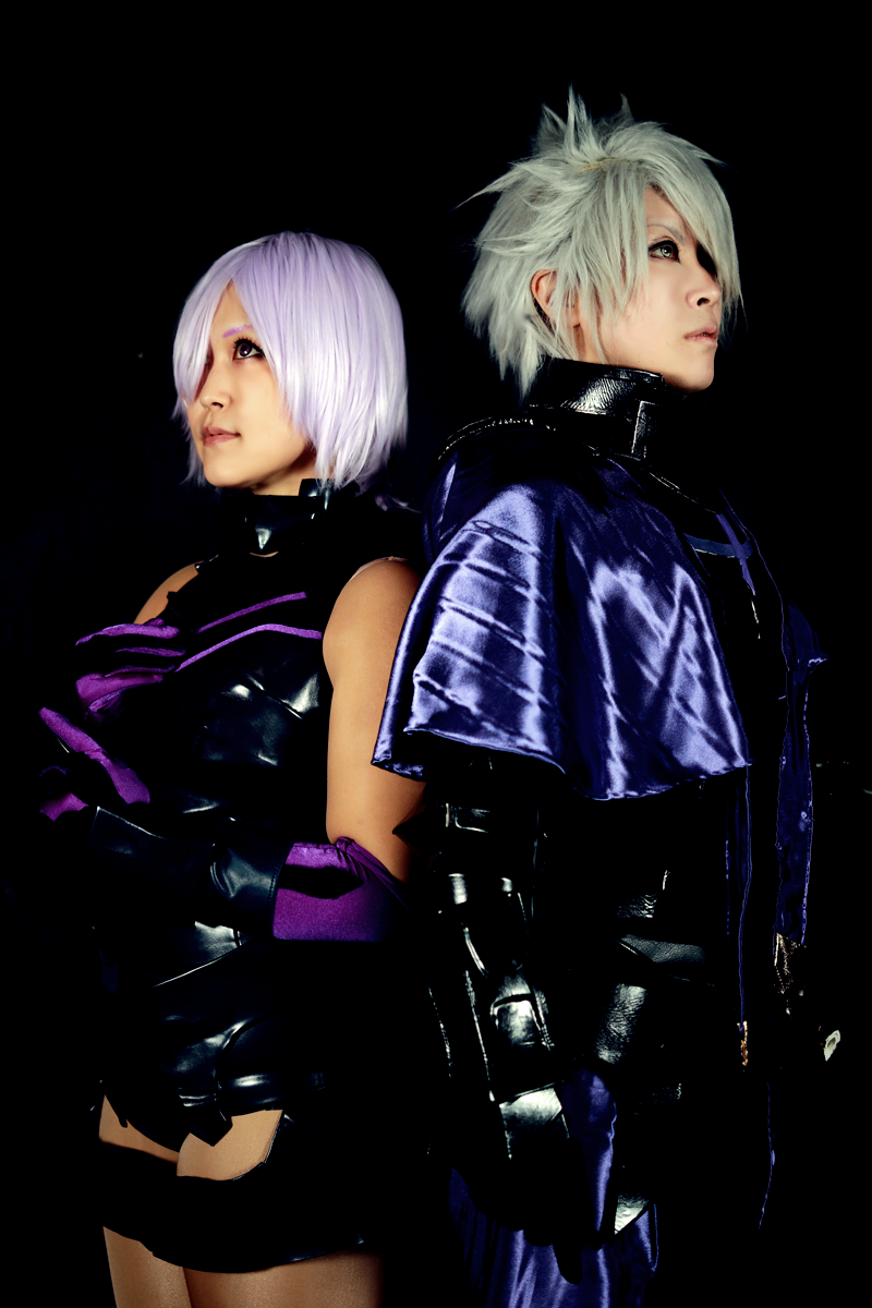 813ARxZC's tweet photo. Fate/Grand Order ギャラハッド

コスナさん(@cosna でギャラハッド出してきた！
盾はマシュのみさつんにお借りしましたー！ありがとうございます!
Photo:Harryさん https://t.co/BnGqzip5Qp