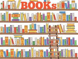 Raima_khan20's tweet photo. 9 Must Read Exam Books Recommended by Experts and PMP Trainers. Read these books and pass the exam! #PMPtrainers #pmpclass #pmp #projectmanagement https://t.co/YGMFtxdB95 https://t.co/gz7TS6ezoc